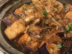 -六婶西关小厨(光塔路店)