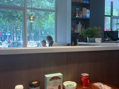 -纪林菜馆·博山菜老字号(华光路店)