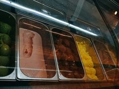 -盛宴标帜餐厅·亲子自助 (南昌喜来登酒店)