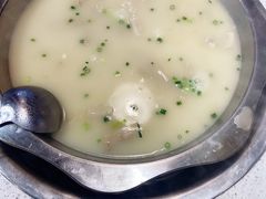 -代羊肉(中和店)