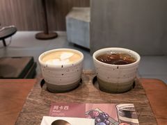-Again Coffee Roaster(香蜜湖店)
