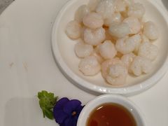 -新名仕(仙霞路店)