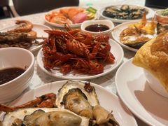 -海德温泉生活馆(朝阳大悦城店)