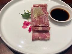 -永安鱼庄·镇江菜(三店纬五路店)