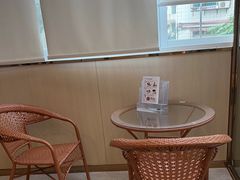 -柏乐口腔(南宁总院)