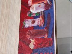 -卡朋西餐(悦汇城店)