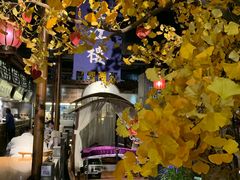 -卞氏菜根香·川菜(青羊万达店)