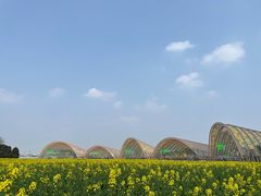 -中国天府农业博览园