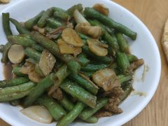 -南磨房食府(燕莎奥特莱斯购物中心店)