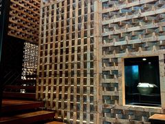 -君悦酒店·1881·北京烤鸭