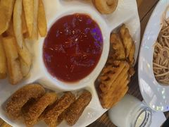 -Africafe(非洲咖啡)