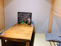-石屋料理(南京西路店)
