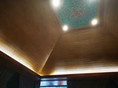 -小江南(万福园店)