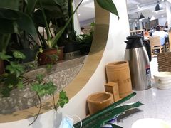 -李军力烧烤(丰庆路店)
