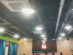 -517烧烤·龙虾·海鲜大排档(万象都荟店)
