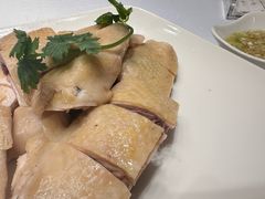-小榄人家酒楼(民安店)