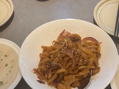 -千日贺茶餐厅(开发区安盛店)