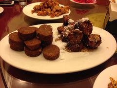 鸳鸯卷果-大顺堂食府(牛街店)
