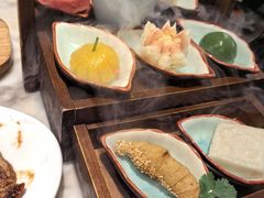 -下塘街七号(圆融时代广场店)
