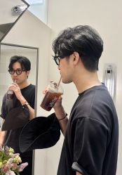 -蚂蚁造型俱乐部