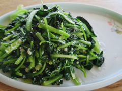 -品味泸沽湖•民族特色菜(大落水店)