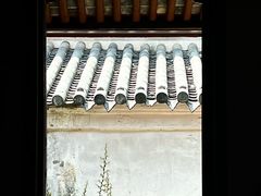 -宁波市保国寺古建筑博物馆