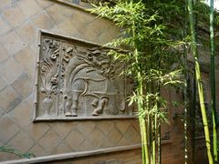 -西安关中民俗艺术博物院