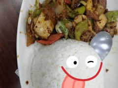 -日月永和中国餐饮名店(东湖店)