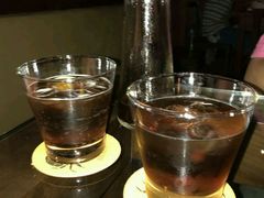 -Ministry of Crab(科伦坡店)