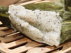 -荣小馆(杭州大厦店)
