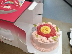 -静宜和她的朋友(星海广场店)
