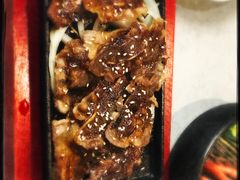 -一道浪居酒屋
