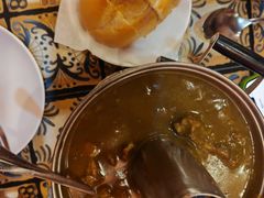 -番茄屋葡式美食(总店)