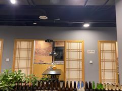 -醉火烧泥炉烤肉(孩儿巷店)