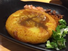 -怪噜范·贵阳小吃大排档(金源旗舰店)