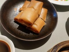 -潮府馆·非遗潮州菜·世纪公园(新国际博览中心店)