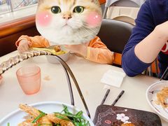 -新发现(苏州中心商场店)