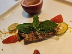 -王品牛排(珠海富华里店)