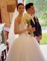 -Vera Wang婚纱礼服旗舰店