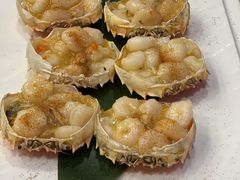 -王宝和酒家(黄浦店)
