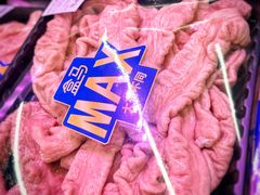 -盒马X会员店(上海森兰商都店)
