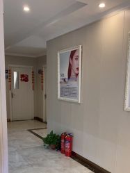 -蚌埠国色医疗美容医院•眼鼻整形