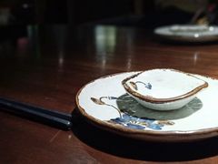 -旨料亭日本料理(四川北路店)