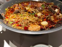 -麻六记(新天地店)