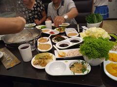 -翠峰苑火锅(迎宾路店)