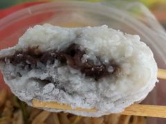 -老回回饺子馆(海洋馆店)