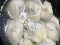 -万寿斋(山阴路店)