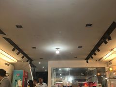 -十里铺铁板鱿鱼