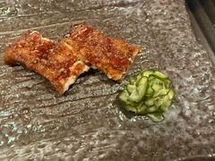 -炎橘·板前料理 Omakase