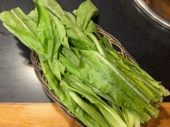 -裕德孚·非遗手切涮羊肉(东直门内大街店)